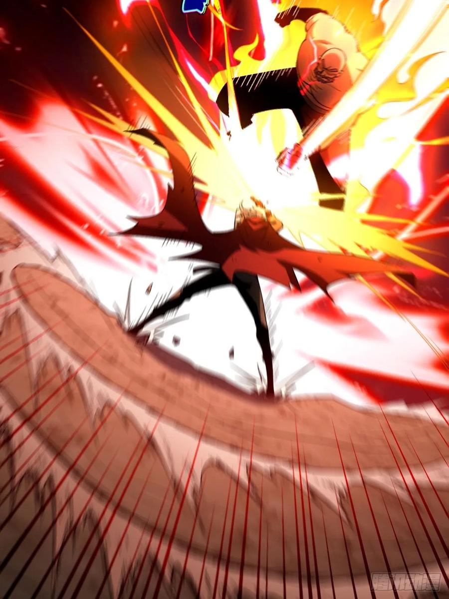 我在末世词条成神 - 017 背叛信仰 - 第8张图