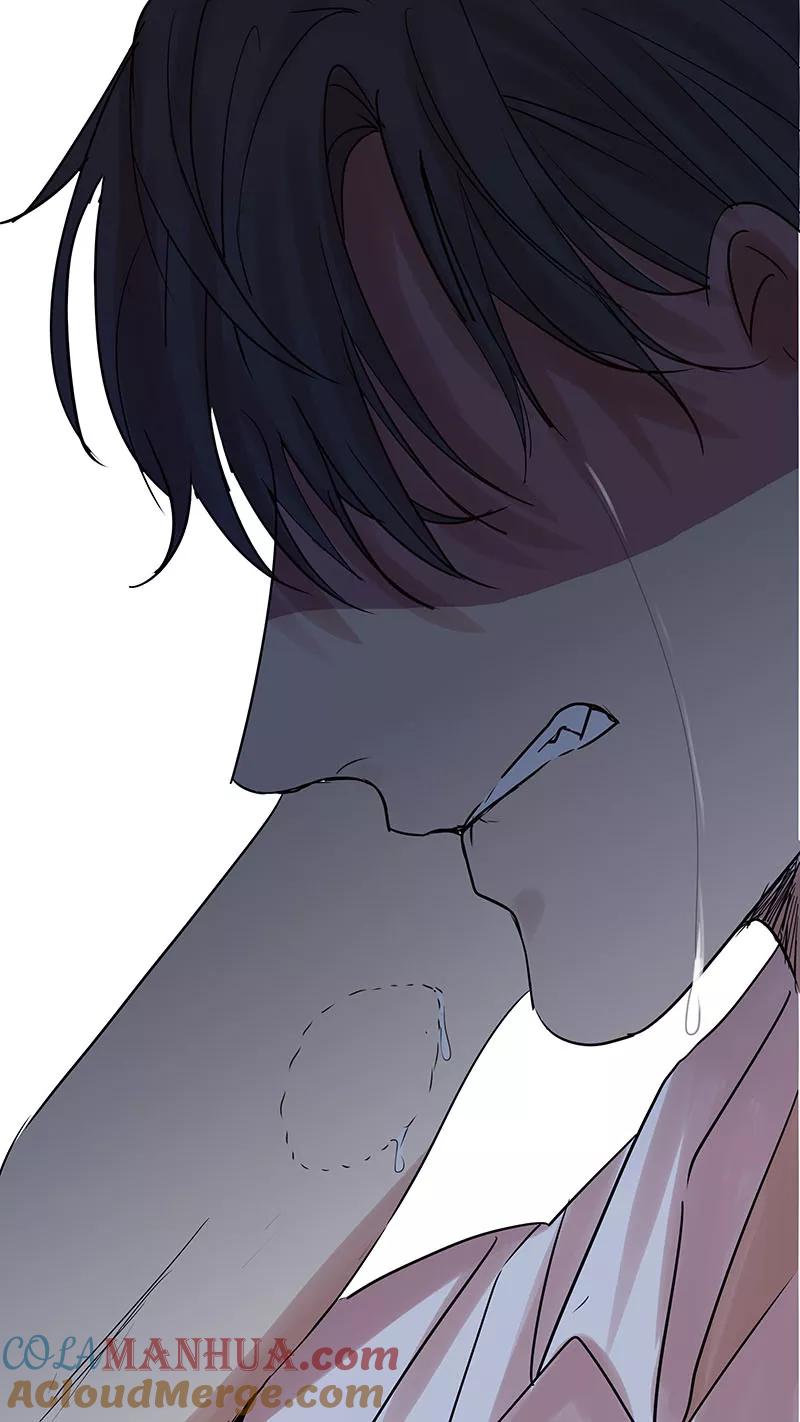 讨厌你喜欢你 - 第51话 - 第2张图