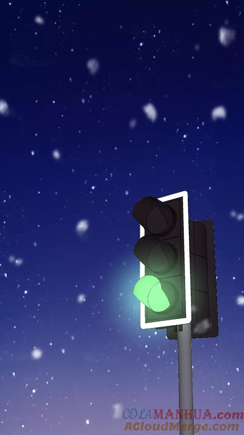 讨厌你喜欢你 - 第60话 最终话 - 第17张图