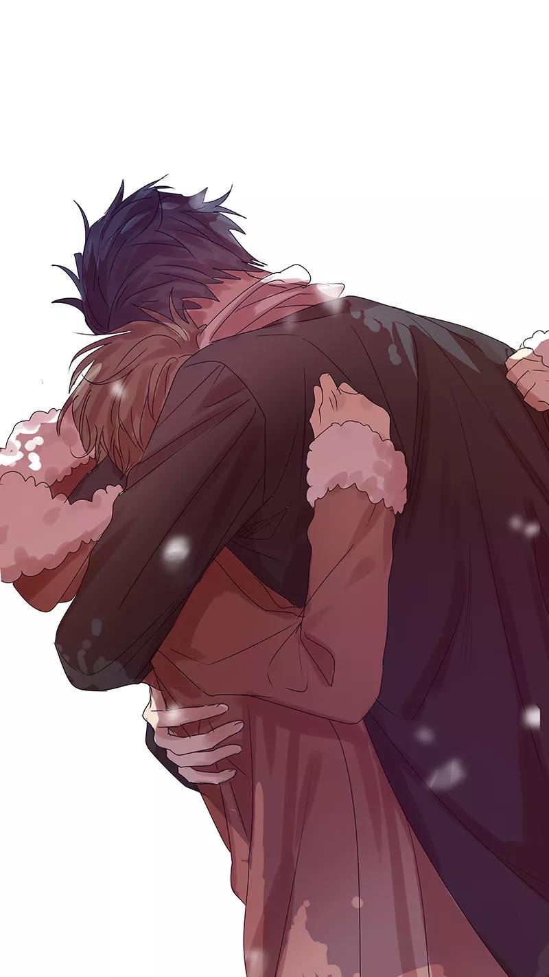 讨厌你喜欢你 - 第60话 最终话 - 第20张图