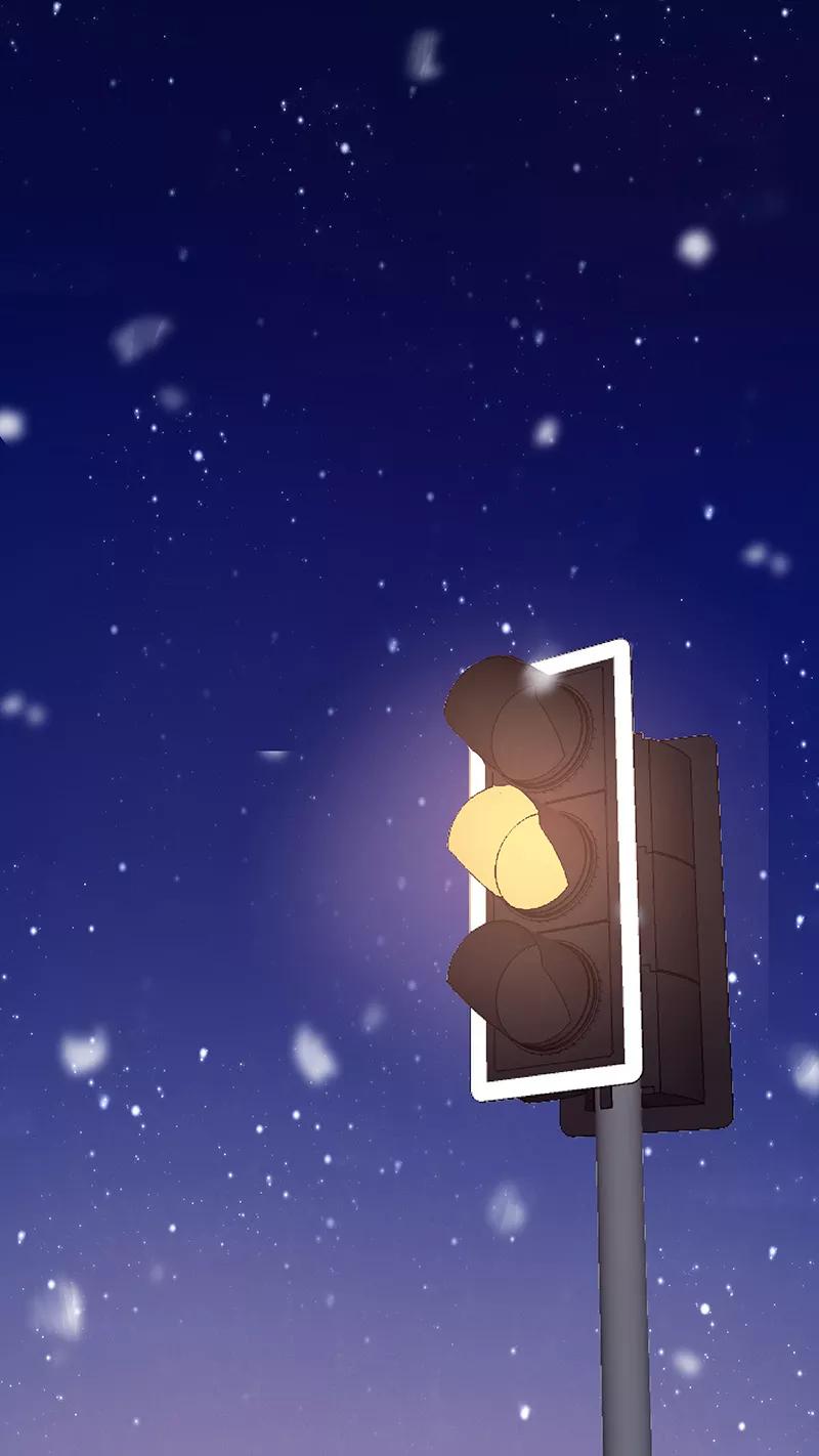 讨厌你喜欢你 - 第60话 最终话 - 第16张图