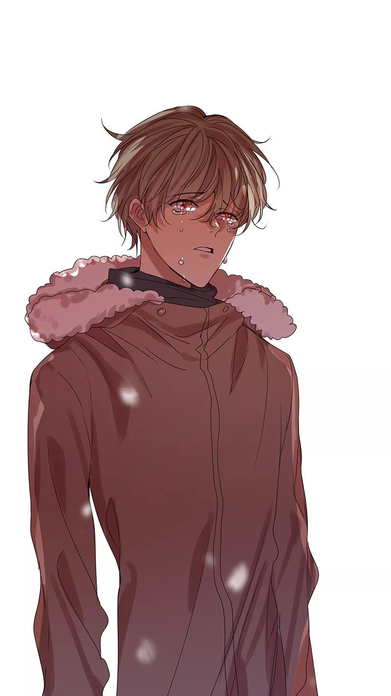 讨厌你喜欢你 - 第60话 最终话 - 第18张图