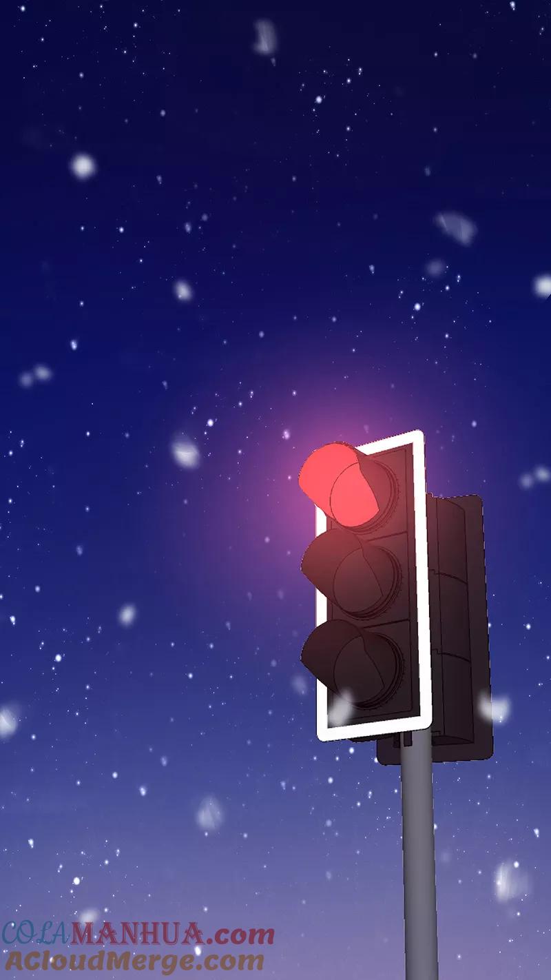 讨厌你喜欢你 - 第60话 最终话 - 第15张图