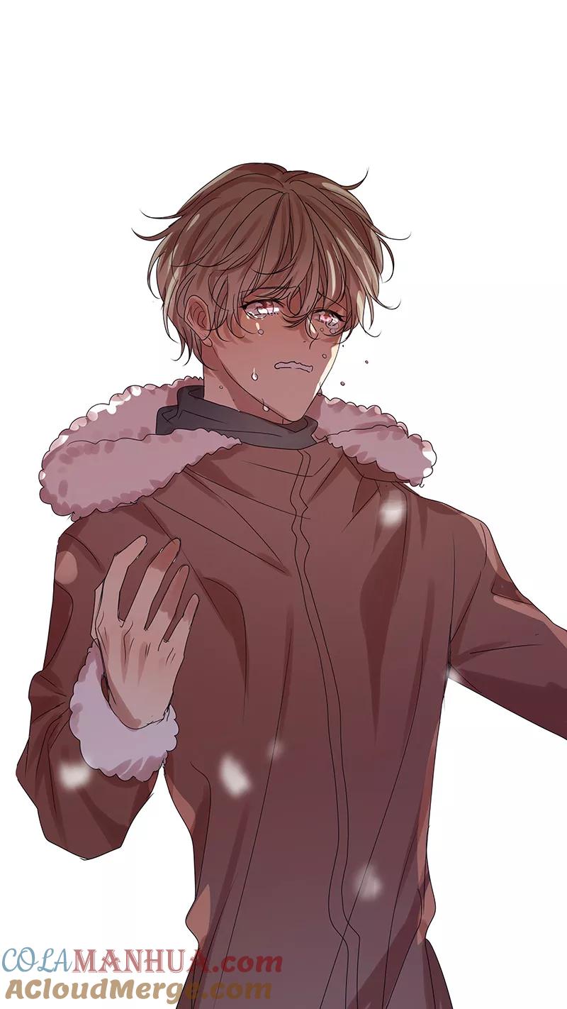 讨厌你喜欢你 - 第60话 最终话 - 第19张图