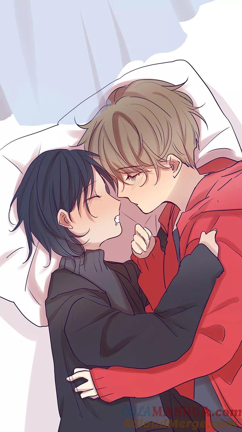 讨厌你喜欢你 - 小时候2 - 第8张图