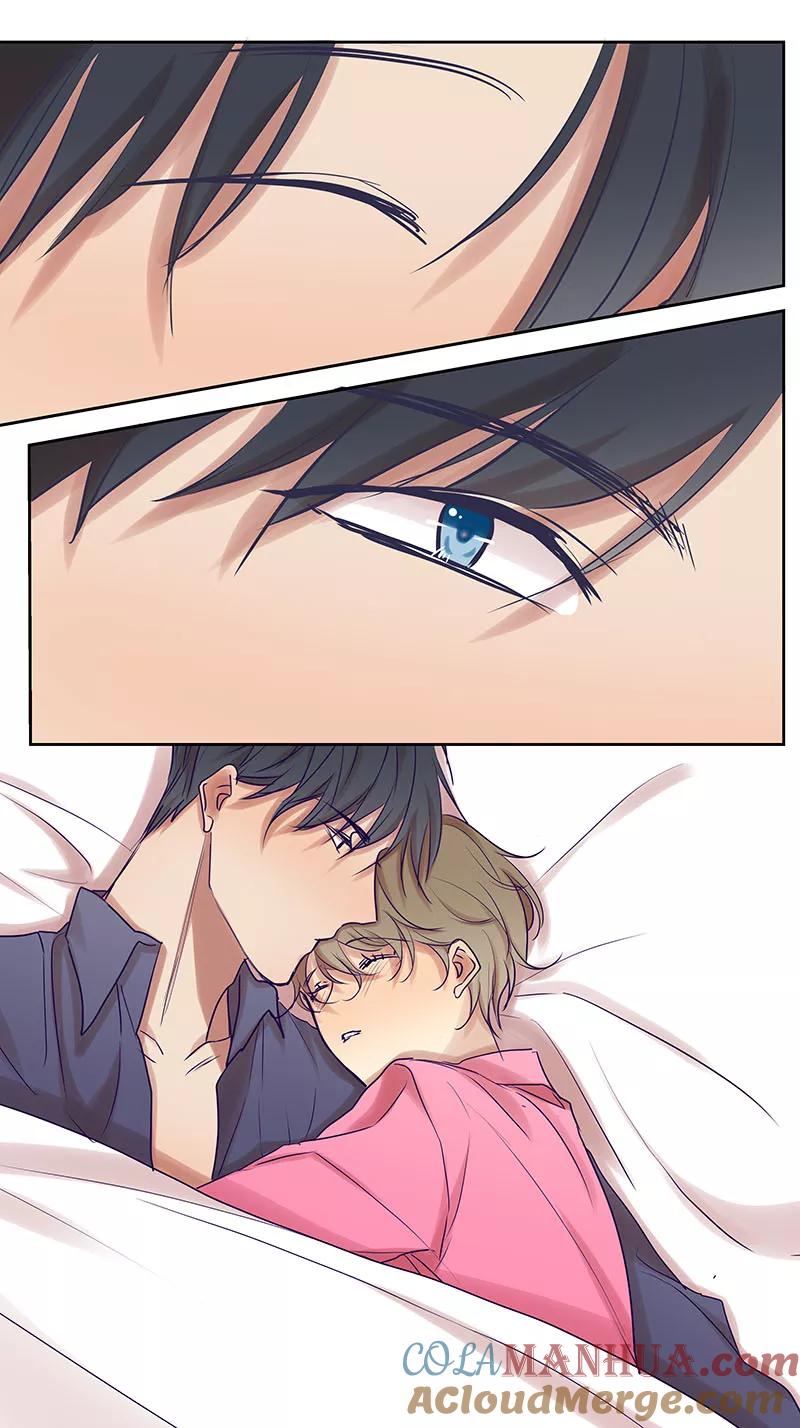 讨厌你喜欢你 - 小时候2 - 第9张图