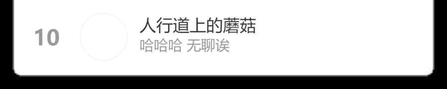 《桃与末世之书》第93话 我不会侍奉任何人了！ 第128页