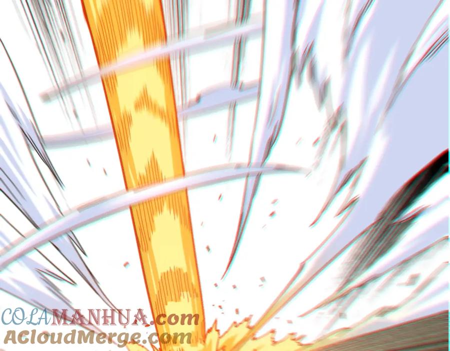 《桃与末世之书》第9话 电量已满！ 第125页