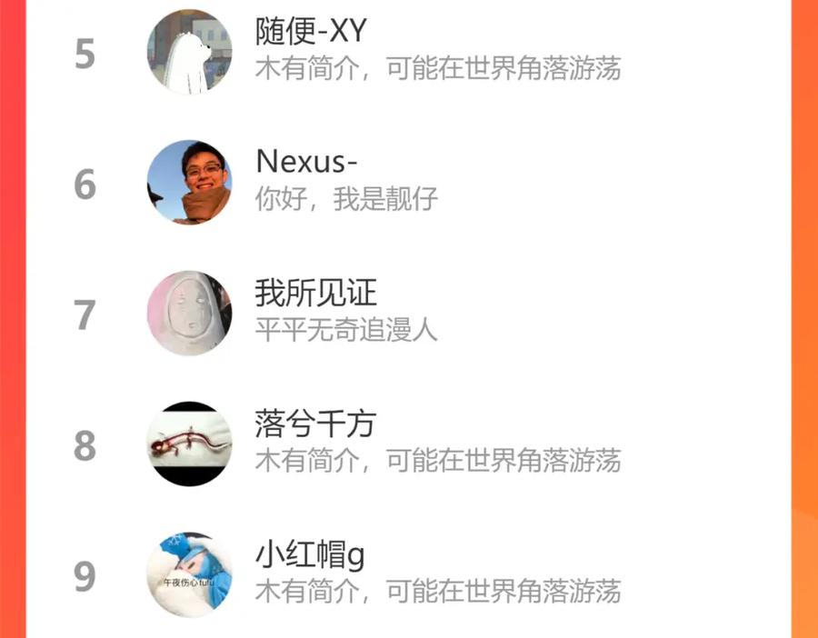 《桃与末世之书》第118话 虚无之境 第98页
