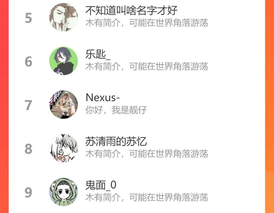 《桃与末世之书》第126话 送葬百合 第102页