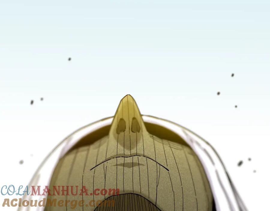 《桃与末世之书》第132话 生与死 第89页