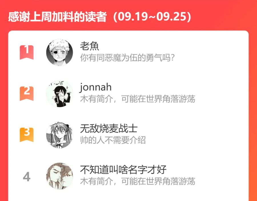 《桃与末世之书》第136话 黑瞳石VS蜜糖 第93页