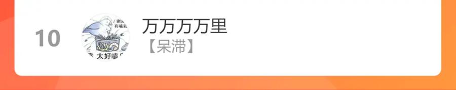 《桃与末世之书》第136话 黑瞳石VS蜜糖 第95页
