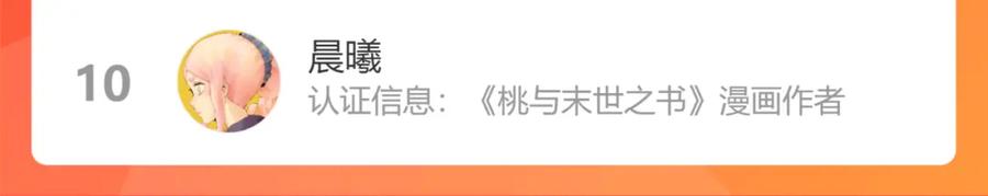 《桃与末世之书》第137话 未知大陆的冒险 第95页