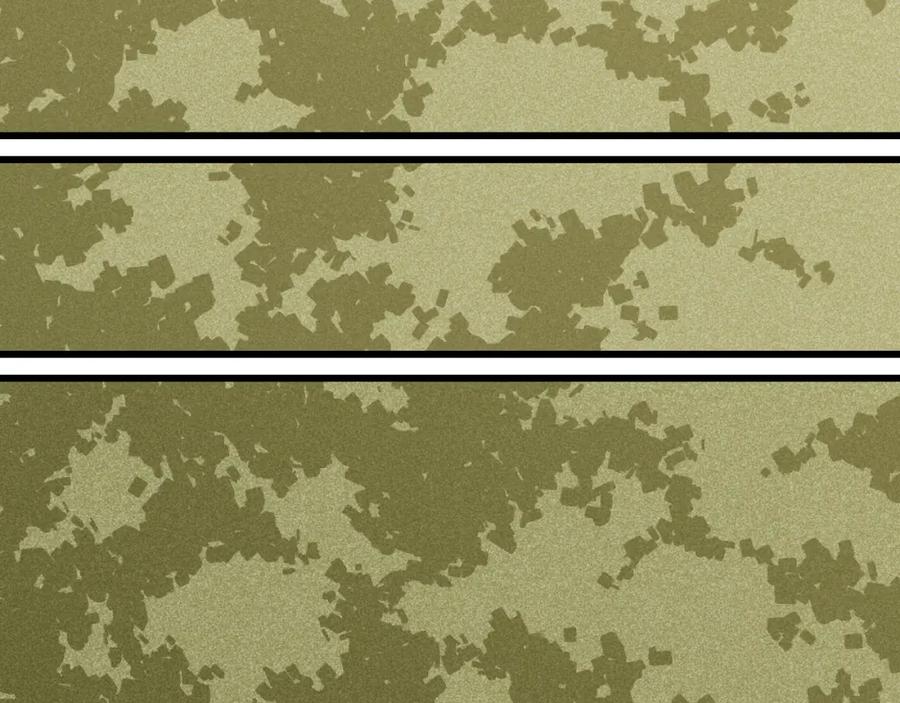 《桃与末世之书》第137话 未知大陆的冒险 第44页