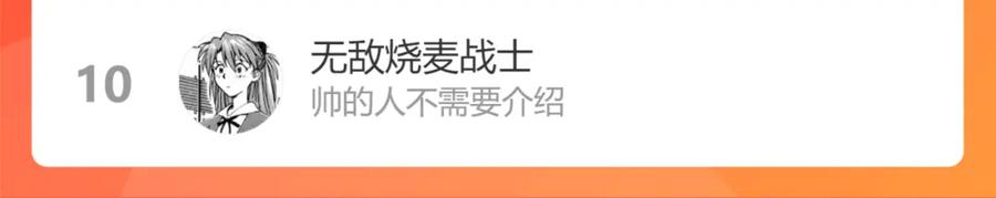《桃与末世之书》第138话 白稚八人·响尾 第95页