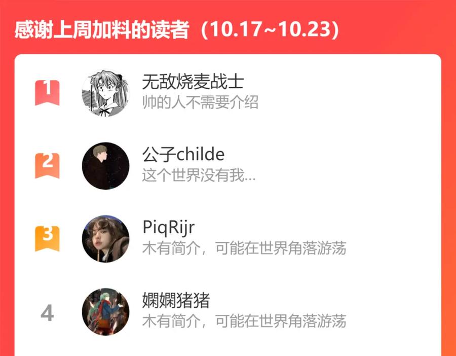 《桃与末世之书》第139话 食梦地懒 第93页