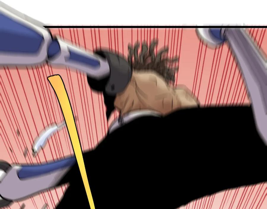 《桃与末世之书》第145话 最大的阻碍 第48页