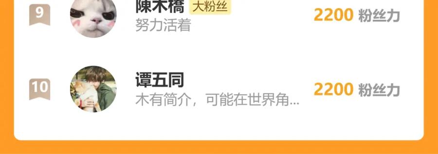 《桃与末世之书》第149话 引力之笼 第110页