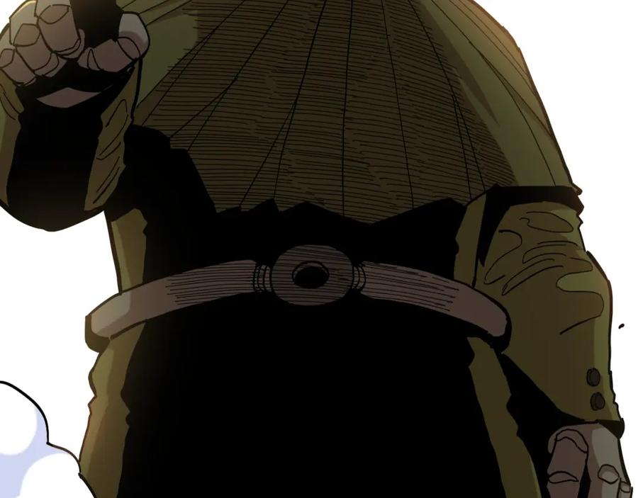 《桃与末世之书》第150话 理性的愤怒 第74页