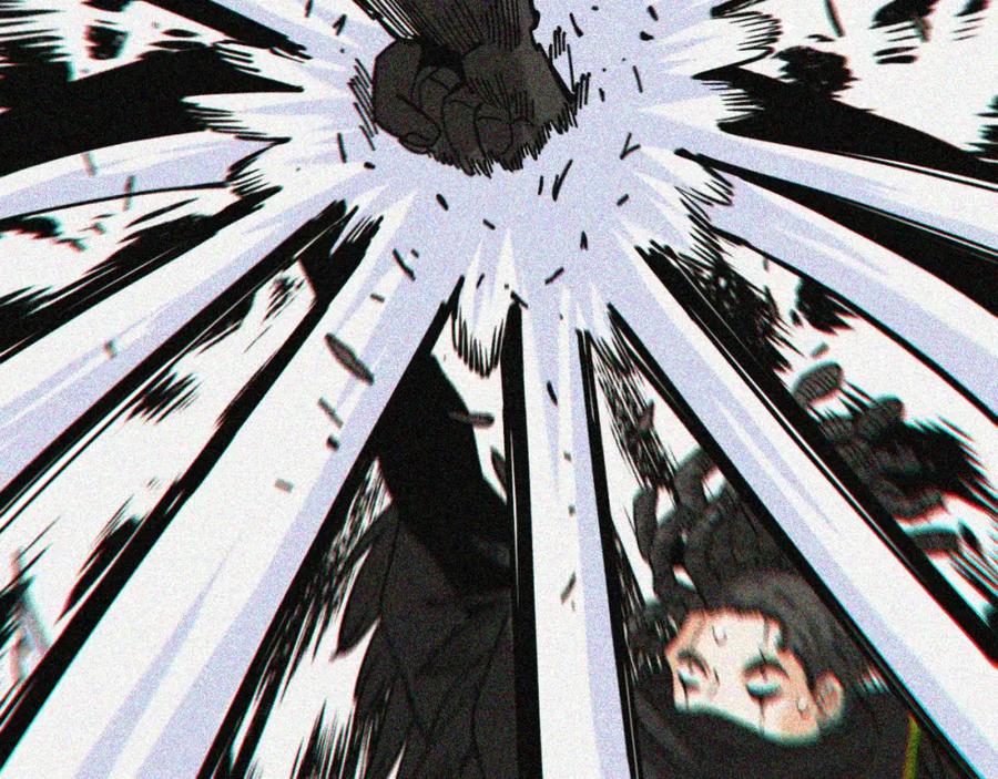 《桃与末世之书》第150话 理性的愤怒 第36页