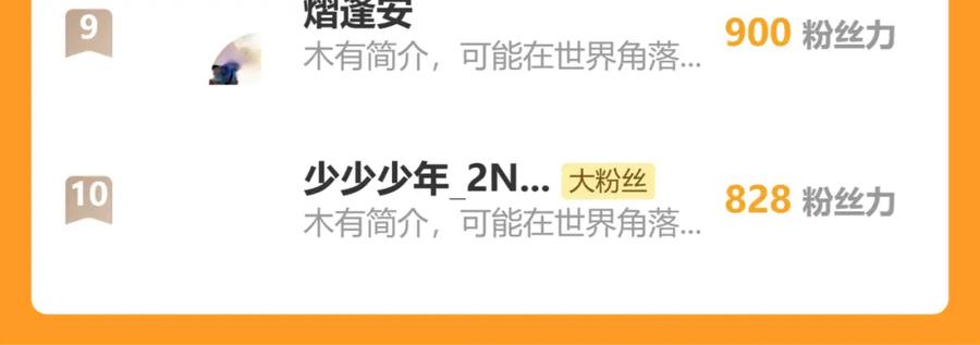《桃与末世之书》第154话 清水，灰银，二番战 第102页
