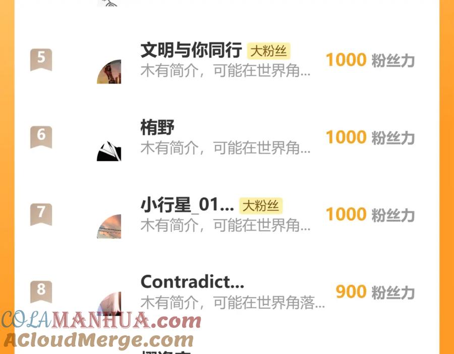 《桃与末世之书》第154话 清水，灰银，二番战 第101页