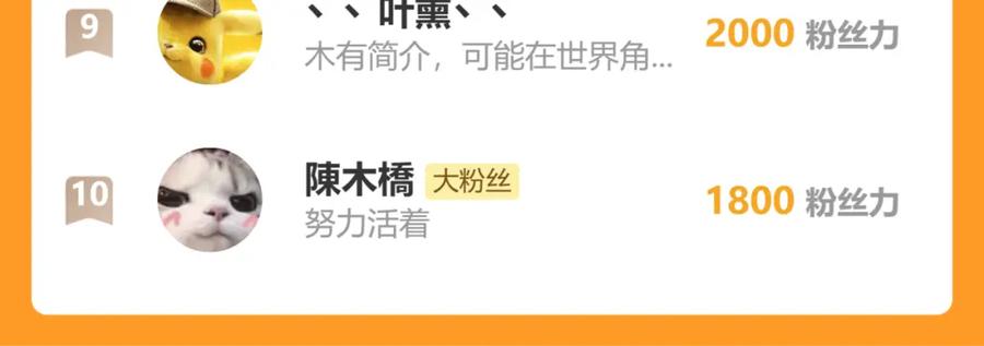 《桃与末世之书》第156话 桃VS湮灭 第110页