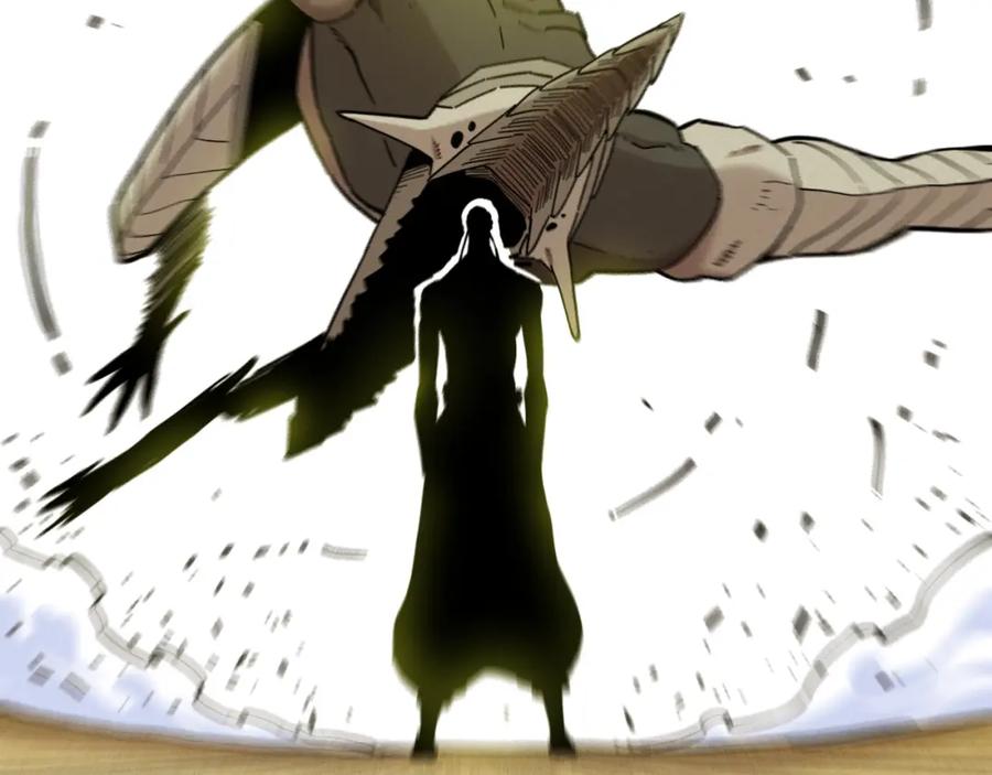 《桃与末世之书》第157话 男孩的秘密 第79页