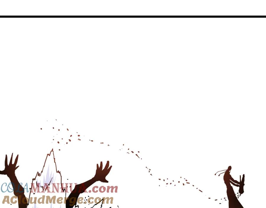 《桃与末世之书》第157话 男孩的秘密 第93页