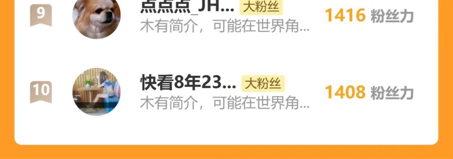 《桃与末世之书》第158话 行走的灾难 第110页