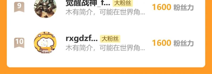 《桃与末世之书》第161话 黑瞳石与清水由 第95页