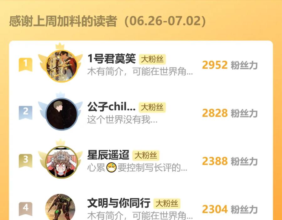 《桃与末世之书》第161话 黑瞳石与清水由 第93页