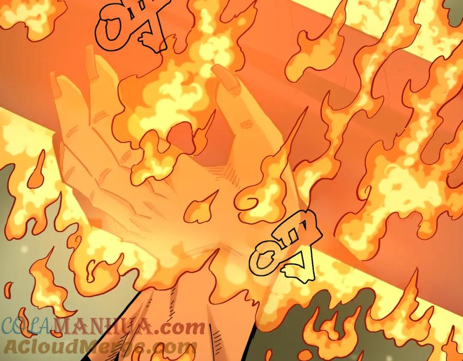 《桃与末世之书》第164话 最后的计策 第49页