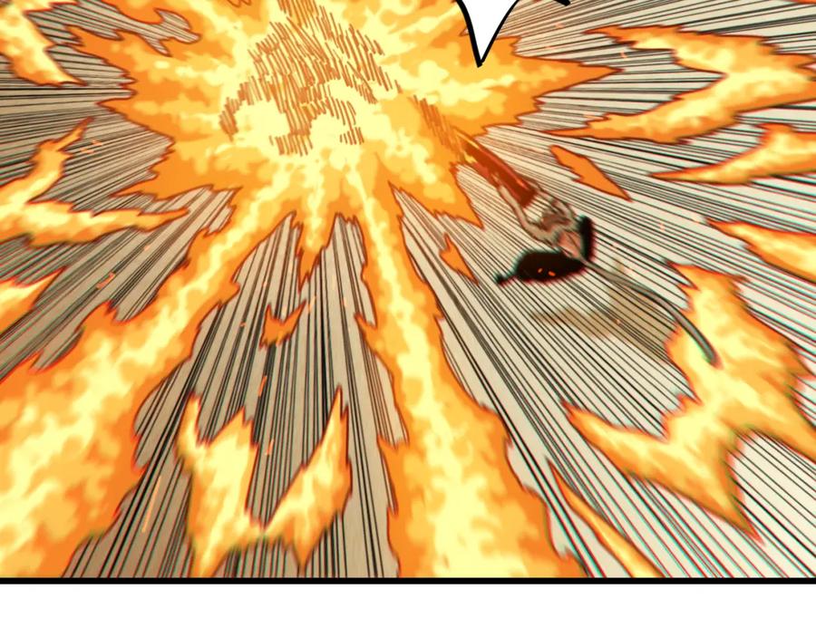 《桃与末世之书》第164话 最后的计策 第47页