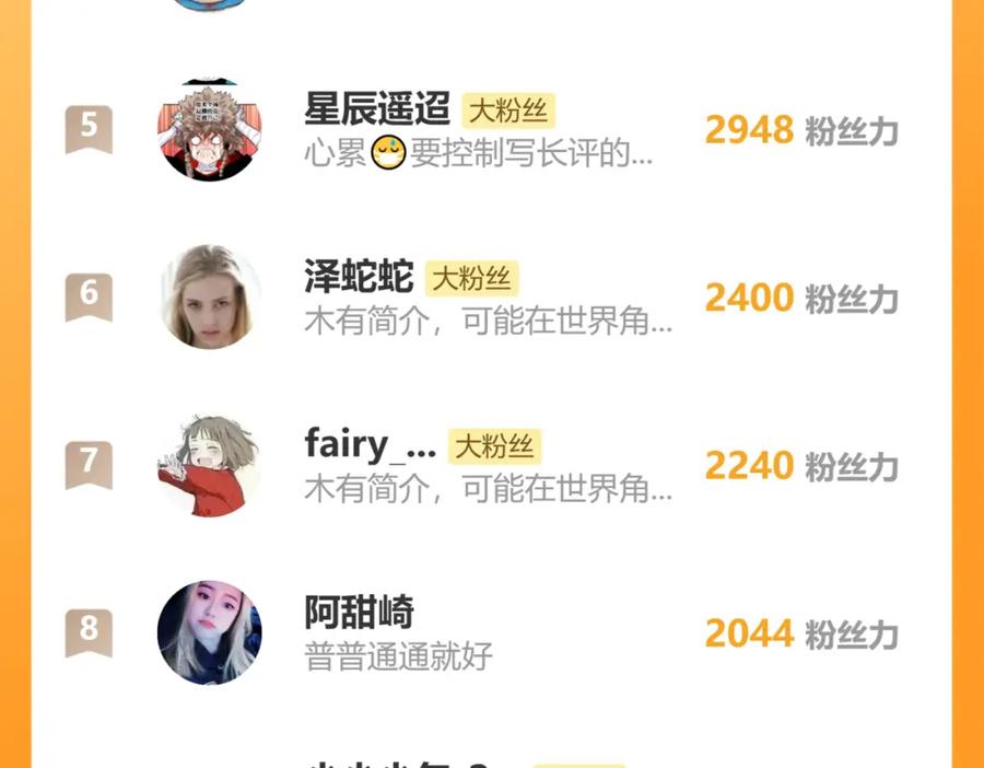 《桃与末世之书》第164话 最后的计策 第108页