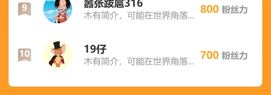 《桃与末世之书》第165话 圈套 第90页