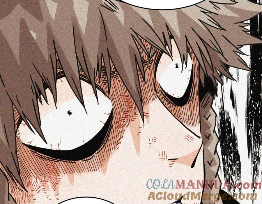 《桃与末世之书》第170话 三座神庙 第65页