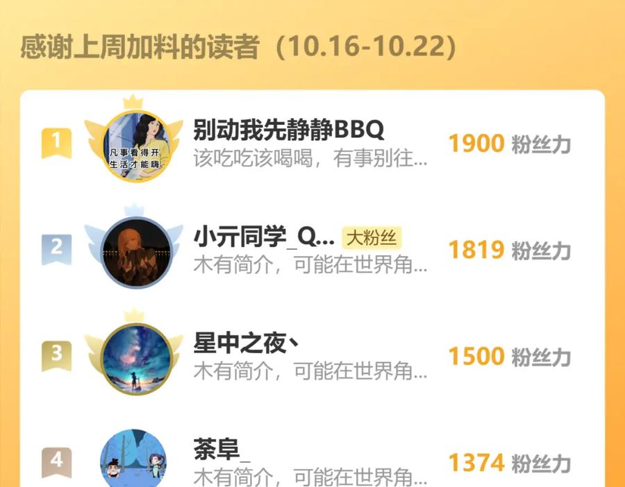 《桃与末世之书》第171话 桃与末世之书 第122页