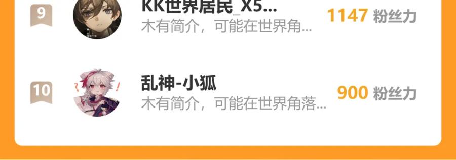 《桃与末世之书》第174话 桃神樱VS奥陶 第106页
