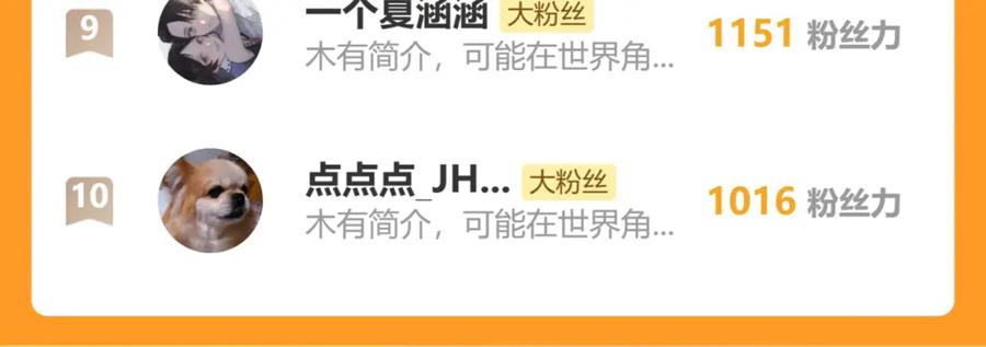 《桃与末世之书》第180话 湮灭的计划 第100页
