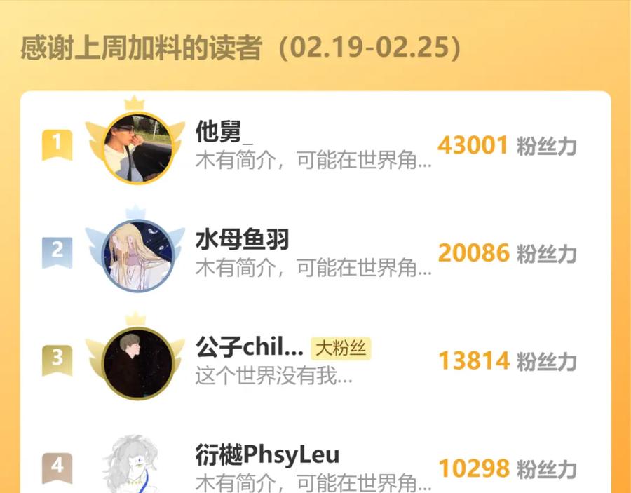 《桃与末世之书》第181话 第二次外交 第107页