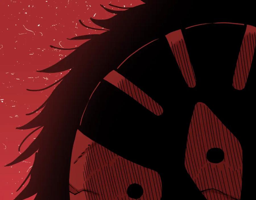 《桃与末世之书》第181话 第二次外交 第103页