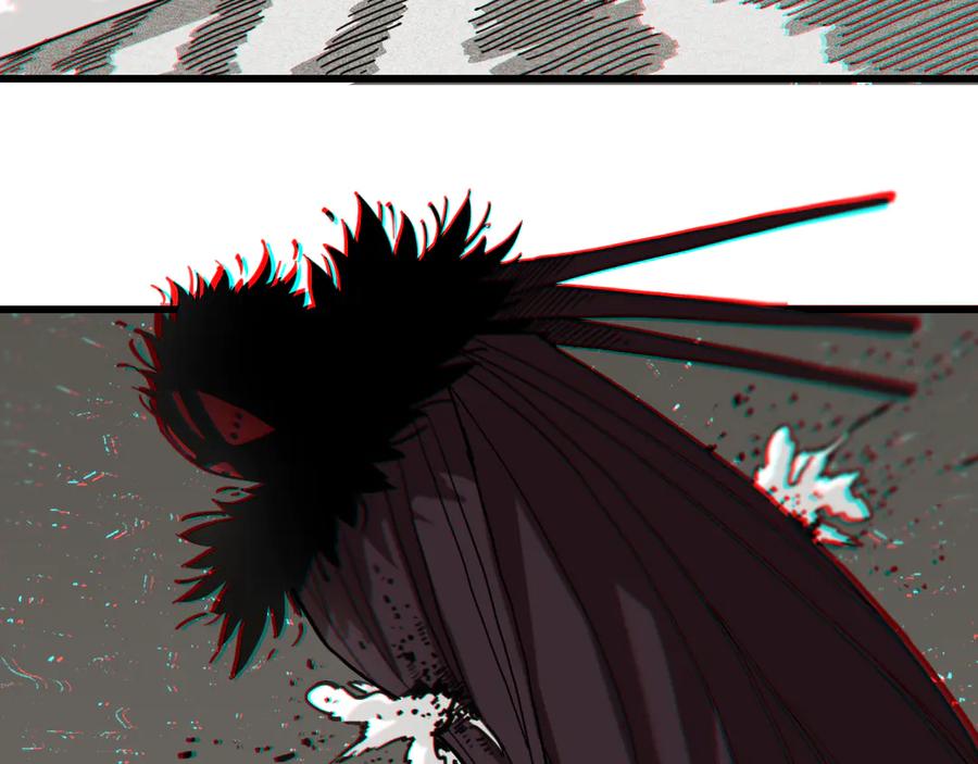 《桃与末世之书》第182话 因由断绝 第74页