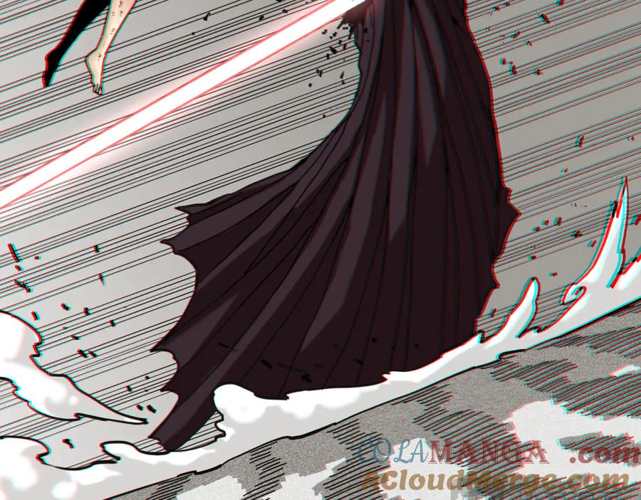 《桃与末世之书》第182话 因由断绝 第73页
