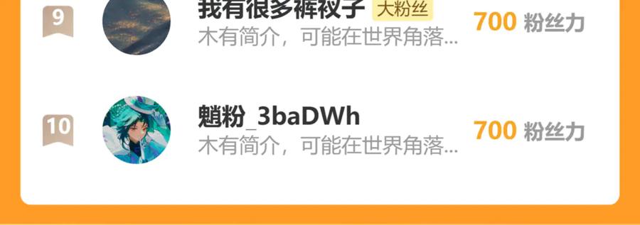 《桃与末世之书》第183话 静神阳的面具 第123页