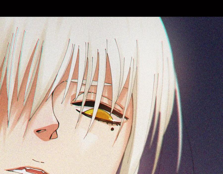《桃与末世之书》第17话 最后的任务！ 第56页