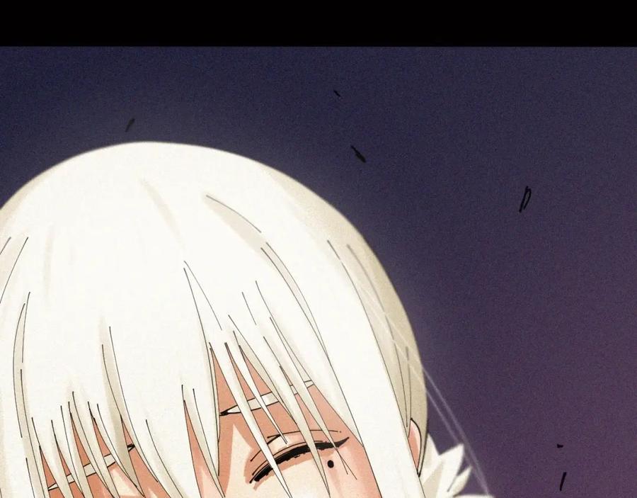 《桃与末世之书》第17话 最后的任务！ 第100页