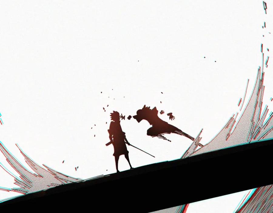 《桃与末世之书》第20话 只有一个人能活！ 第58页