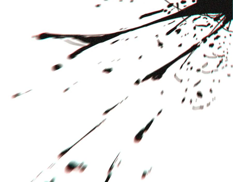 《桃与末世之书》第21话 替你做决定！ 第64页